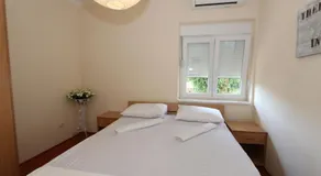 Apartmani Aron - Image 5
