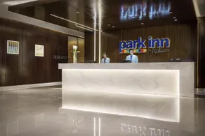 Park Inn by Radisson Libo - Image 3