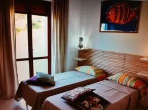 B&B Torre Pelosa - Image 5