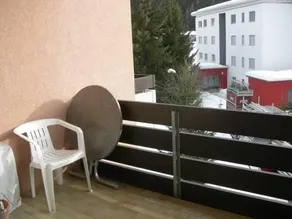 B&B Erika Fasler - Image 3