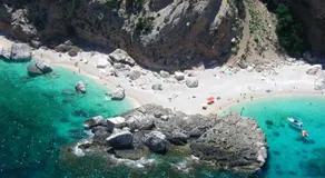 appartamento millelire - Image 5