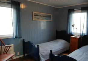 Bjurmangården - Image 4