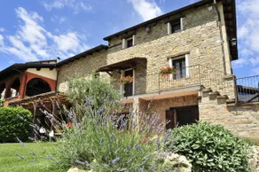 Locanda La Lodrona - Image 3