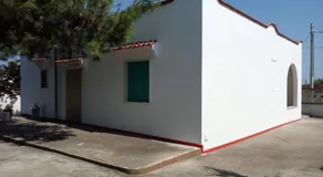 Villa agave - Image 2