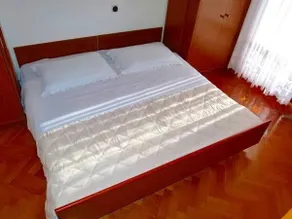 Apartments Nino - Image 3