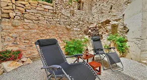 Holiday Home Anita Novi Vinodolski - Image 4