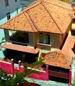 Open House Barra - Image 3