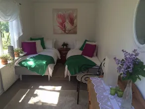 Café Torpet B&B - Image 4