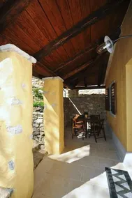 Villa Romantica Moscenicka Draga - Image 3