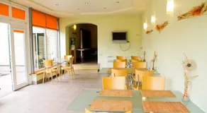 Hotel Helvita - Image 4