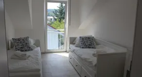 Ferienwohnung Seelicht - Image 5
