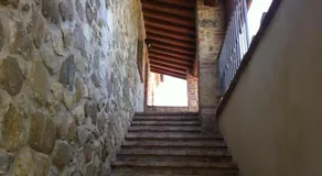 La Locanda Del Colle - Image 3