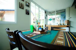Phi Phi Garden View Resort - Image 3