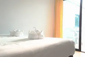 Cozy Guesthouse - Image 3