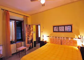 Fattoria Le Pòggiola - Image 2