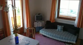 Appartements Gruber - Image 5