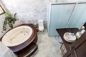 Cabanas Da Lua - Image 5