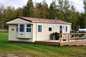 Väner Lake Resort - Image 3