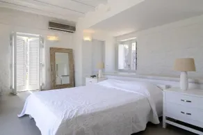 Villa Erianna - Image 5