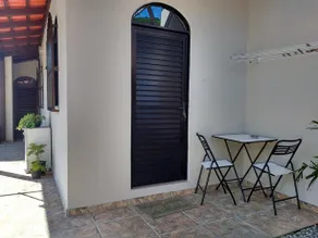 Casinha do Trapiche - Image 4