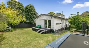 PERIWINKLE - MOUNT MARTHA - Image 4