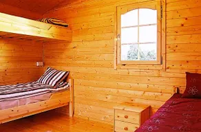 Pivarootsi Holiday Village - Image 4