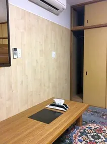 Gaisei Building 3F / Vacation STAY 4092 - Image 2