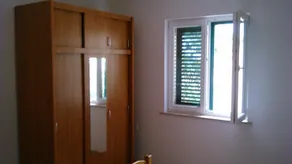 Apartments Pinus - Image 4
