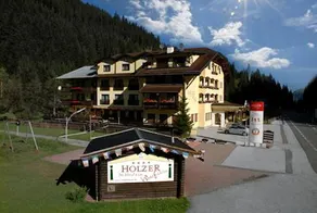 Berghotel Kitzbuhler Alpen - Image 2
