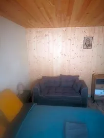 Au Balaway - Image 4