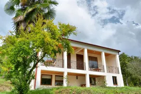 Villa Solnechnaya Usadba - Image 2