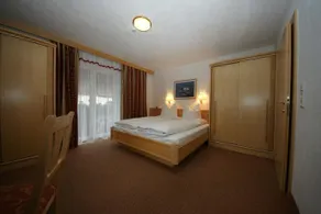 Lodge Tirolerhof - Image 4