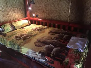 Begadang Backpackers - Image 2