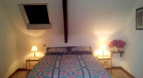 Manoir de Kerguezennec Holiday Home - Image 4