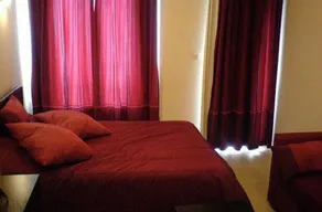 Valentina Heights Boutique Hotel - Image 5