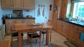 KARIBU GUEST HOUSE - Image 2