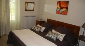 La Table De Magali - Image 4