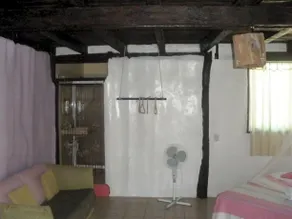 My Tulúm Cabanas - Image 3