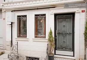 Taxim Ares Residence - Image 2