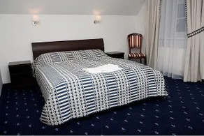 Homestay Birutes Uostas Palanga - Image 4