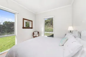 Johanna Seaside Cottages - Image 5