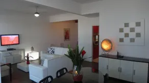 Delfim Moreira 202 - Image 4