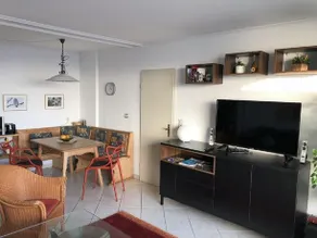 Rosenalm - Appartement 30 - Image 5