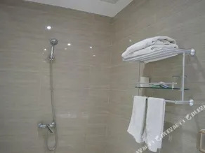 Fengze Hotel - Image 4