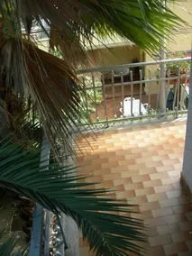 Residence Walhalla - Image 2