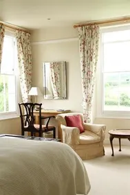 Larkbeare Grange - Image 5