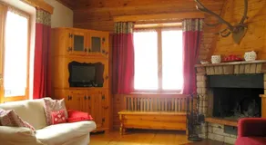 Tornede Mountain Cottage - Image 2