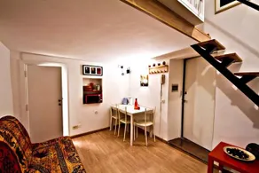 Navona House - Image 4