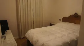 Apartamento La Paz de Versalles - Image 2