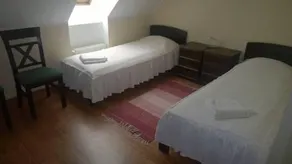 Okka Guesthouse - Image 2